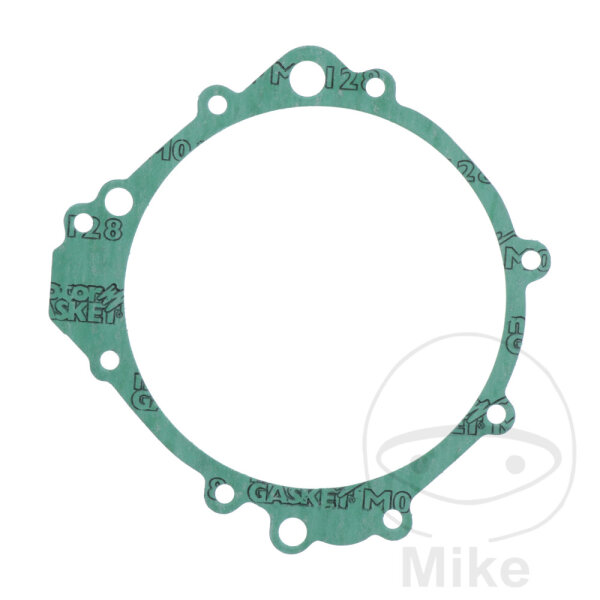 Joint de couvercle dalternateur pour Suzuki GSX-R 600 750 # 1996-2000