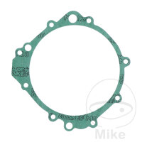 Joint de couvercle dalternateur pour Suzuki GSX-R 600 750...
