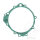 Joint de couvercle dalternateur pour Suzuki GSX-R 600 750 # 1996-2000