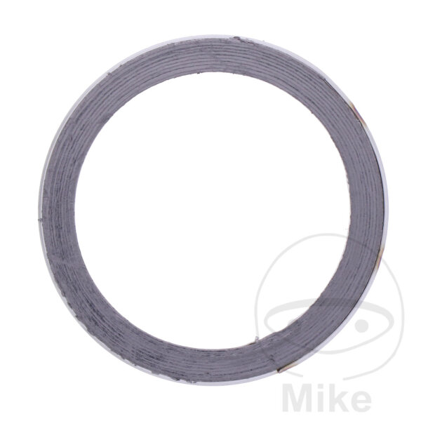 Joint de coude 43x55x4mm ATH pour Yamaha 700 750 950 1000 1100 1300 1600 1700 1900