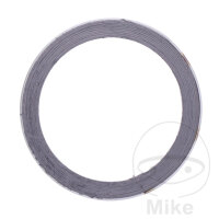 Junta del colector 43x55x4mm ATH para Yamaha 700 750 950...