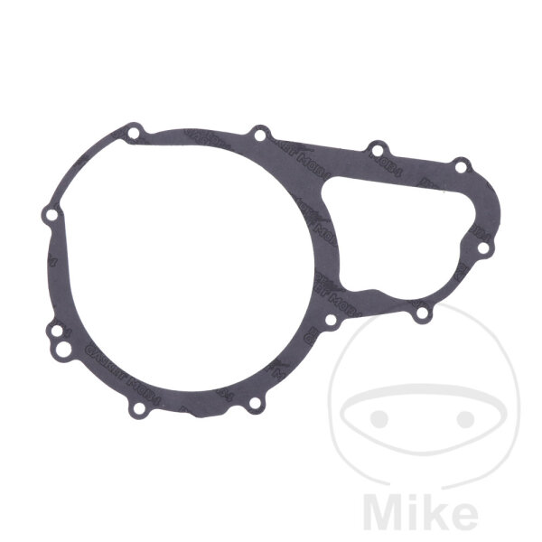 Alternator cover gasket for Sachs Roadster 650 Suzuki DR XF 650 Freewind