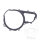 Alternator cover gasket for Sachs Roadster 650 Suzuki DR XF 650 Freewind