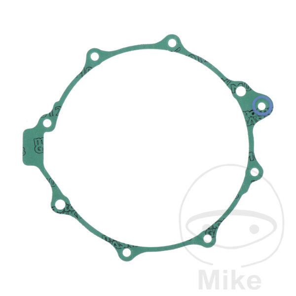 Joint de couvercle dalternateur pour Honda VTR XL 1000 Fire Storm Varadero
