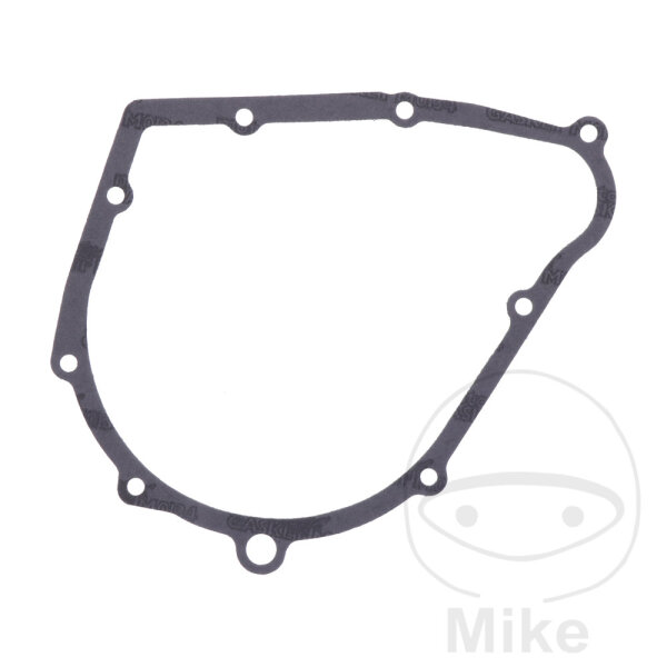 Junta de rueda libre de arranque para Suzuki GSF GSX GSX-R 1100 1200 Bandit