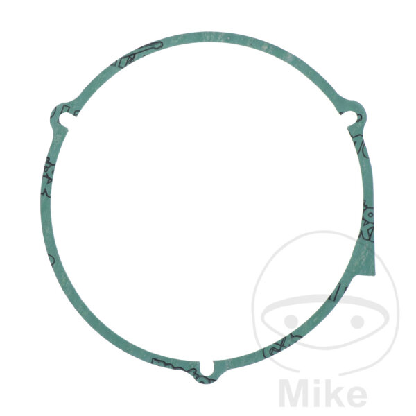 Alternator cover gasket for Yamaha XJ 650 750 900 # 1980-1994