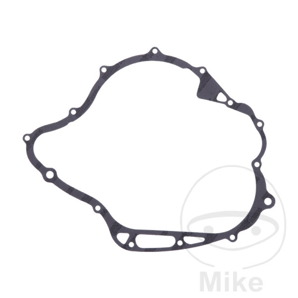 Alternator cover gasket for Yamaha BT XV XVS 750 1000 1100 # 1981-2007