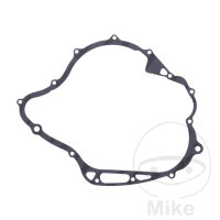 Alternator cover gasket for Yamaha BT XV XVS 750 1000...