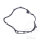Alternator cover gasket for Yamaha BT XV XVS 750 1000 1100 # 1981-2007