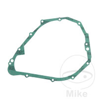 Joint de couvercle dalternateur p. Yamaha VMX-12 1200 XVZ...