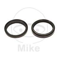Simmerring Satz 50 x 59,6/60 x 7/10,5 f&uuml;r KTM EGS...