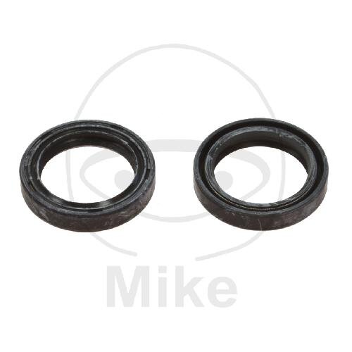Fork seal set 28 x 38 x 7 for Aprilia Scarabeo 50 100