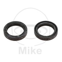 Simmerring Satz 28 x 38 x 7 f&uuml;r Aprilia Scarabeo 50 100