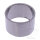 Exhaust connection gasket A for Kawasaki EL GPZ GTR KL KLX VN VN-15 Z Z/ZG ZL