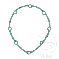 Joint de couvercle dalternateur pour Honda VT XL 125 #...