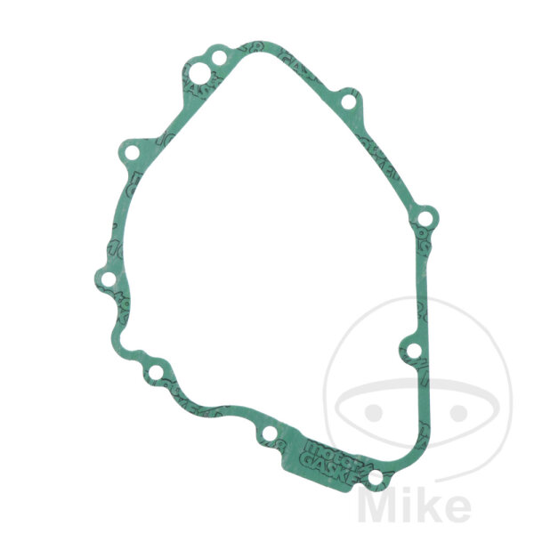 Alternator cover gasket for Honda CBR 900 RR Fireblade # 2000-2003