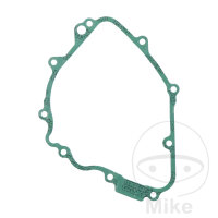 Guarnizione coperchio alternatore per Honda CBR 900 RR...