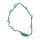 Alternator cover gasket for Honda CBR 900 RR Fireblade # 2000-2003