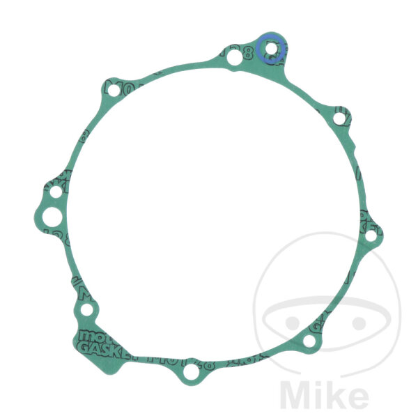 Joint de couvercle dalternateur pour Honda XL 1000 Varadero # 2003-2013