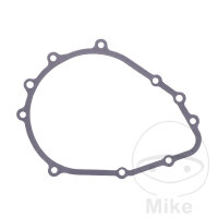 Guarnizione coperchio alternatore p. Kawasaki ZX-6R...