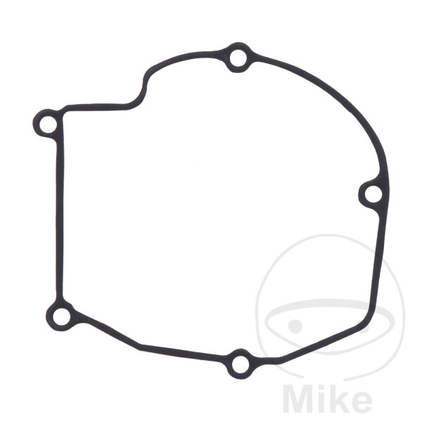 Ignition cover gasket ATH for Kawasaki KX 125 # 2003-2008