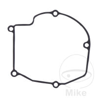 Joint de couvercle dallumage ATH pour Kawasaki KX 125 #...