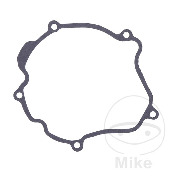 Ignition cover gasket ATH for Kawasaki KX 250 # 1990-2004