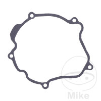Joint de couvercle dallumage ATH pour Kawasaki KX 250 #...