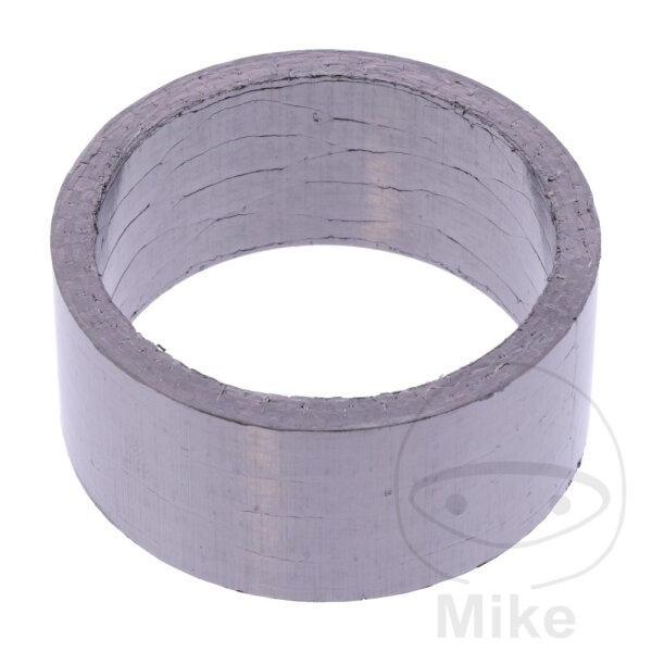 Junta de conexi&oacute;n C para Suzuki GS 500 550 650 GSX 250 400 550 # 1977-1987