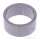 Junta de conexi&oacute;n C para Suzuki GS 500 550 650 GSX 250 400 550 # 1977-1987