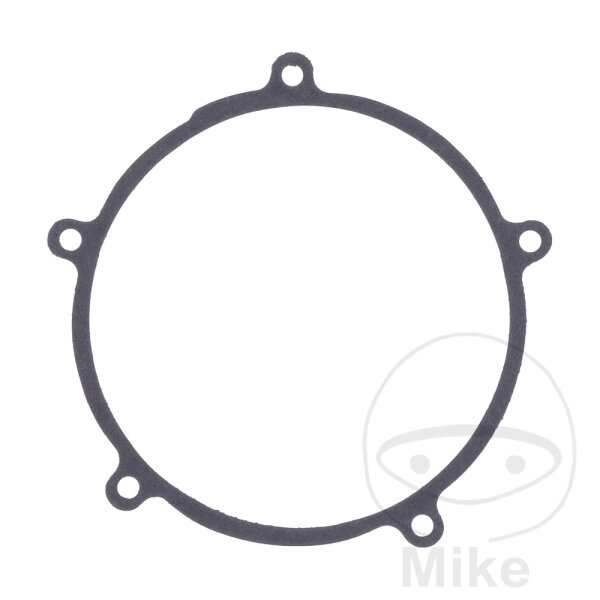 Z&uuml;ndungsdeckeldichtung ATH f&uuml;r Kawasaki KX 500 # 1983-2003