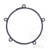 Joint de couvercle dallumage ATH pour Kawasaki KX 500 #...