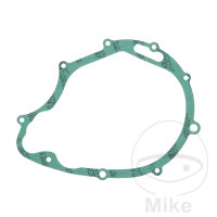 Joint de couvercle dalternateur pour Suzuki LS 650 Savage...