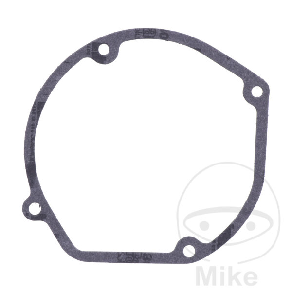 Ignition cover gasket for Suzuki RM 250 # 1996-2012