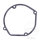 Ignition cover gasket for Suzuki RM 250 # 1996-2012