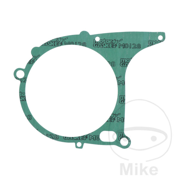 Joint de carter pour Yamaha XS 650 # 1975-1983
