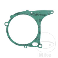 Junta del c&aacute;rter para Yamaha XS 650 # 1975-1983