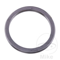 Kr&uuml;mmerdichtung 51x61.5x5.3mm ATH f&uuml;r Suzuki...