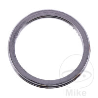 Junta del colector 44x53,5x5,3mm ATH para Suzuki DL SV TL...