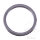 Junta del colector 44x53,5x5,3mm ATH para Suzuki DL SV TL 1000 DR 750 800 GT 550