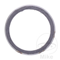 Kr&uuml;mmerdichtung 35x43.5x5.3mm ATH f&uuml;r Beta 350...