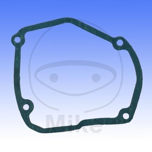 Joint de couvercle dallumage pour Suzuki RM 125 # 2001-2012