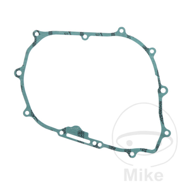 Joint de couvercle dembrayage pour Honda NX 250 # 1988-1995