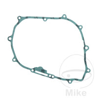 Clutch cover gasket for Honda NX 250 # 1988-1995