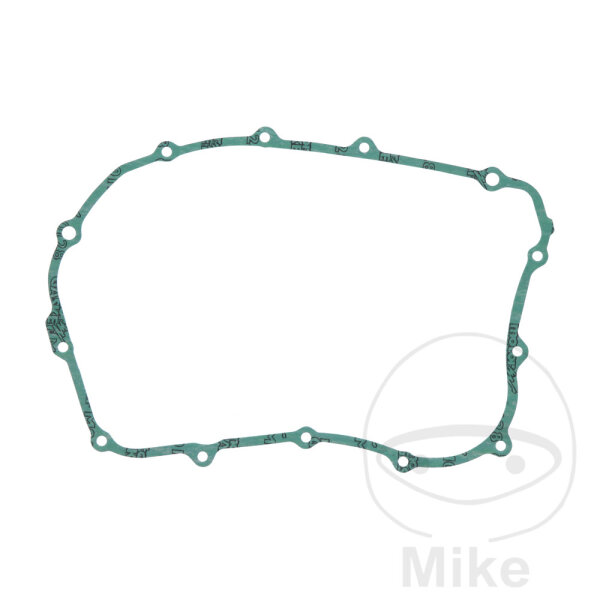 Joint de couvercle dembrayage pour Honda CB CMX 450 Rebel # 1986-1989