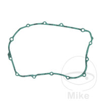 Joint de couvercle dembrayage pour Honda CB CMX 450 Rebel...