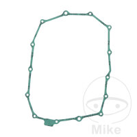 Junta de la tapa del embrague Honda NT XRV 600 750 Shadow...