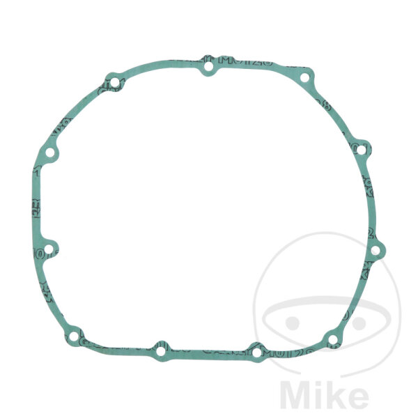 Clutch cover gasket for Honda CB CB-X4 CBR 1000 1300 Super Four # 1987-2000