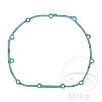 Clutch cover gasket for Honda CB CB-X4 CBR 1000 1300...