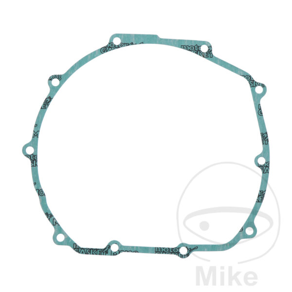 Joint de couvercle dembrayage pour Kawasaki GPX ZXR 750 Stinger # 1987-1990